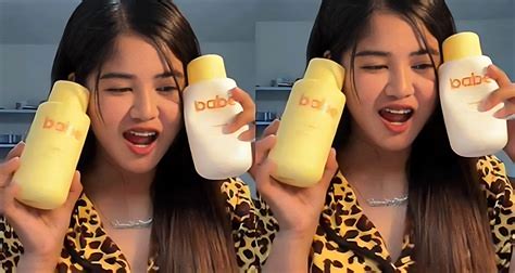 sulasok tv viral kamangyan shampoo|Kamangyan’s viral shampoo video sparks social media uproar.